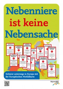 Bijnier-geen-bijzaak-NL-A3HR-2-German