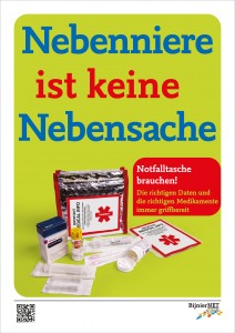 Bijnier-geen-bijzaak-NL-A3HR-3-German