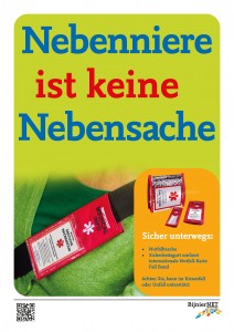 Bijnier-geen-bijzaak-NL-A3HR-4-German