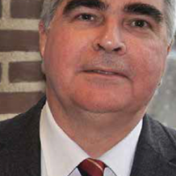 Prof. dr. A.R.M.M. Hermus