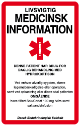 Emergencycard-DK-v1