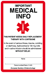 Emergencycard-GB-v1