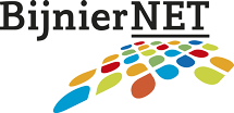 bijniernet-logo-rgb