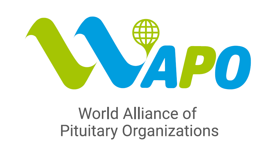 logo (wapo)